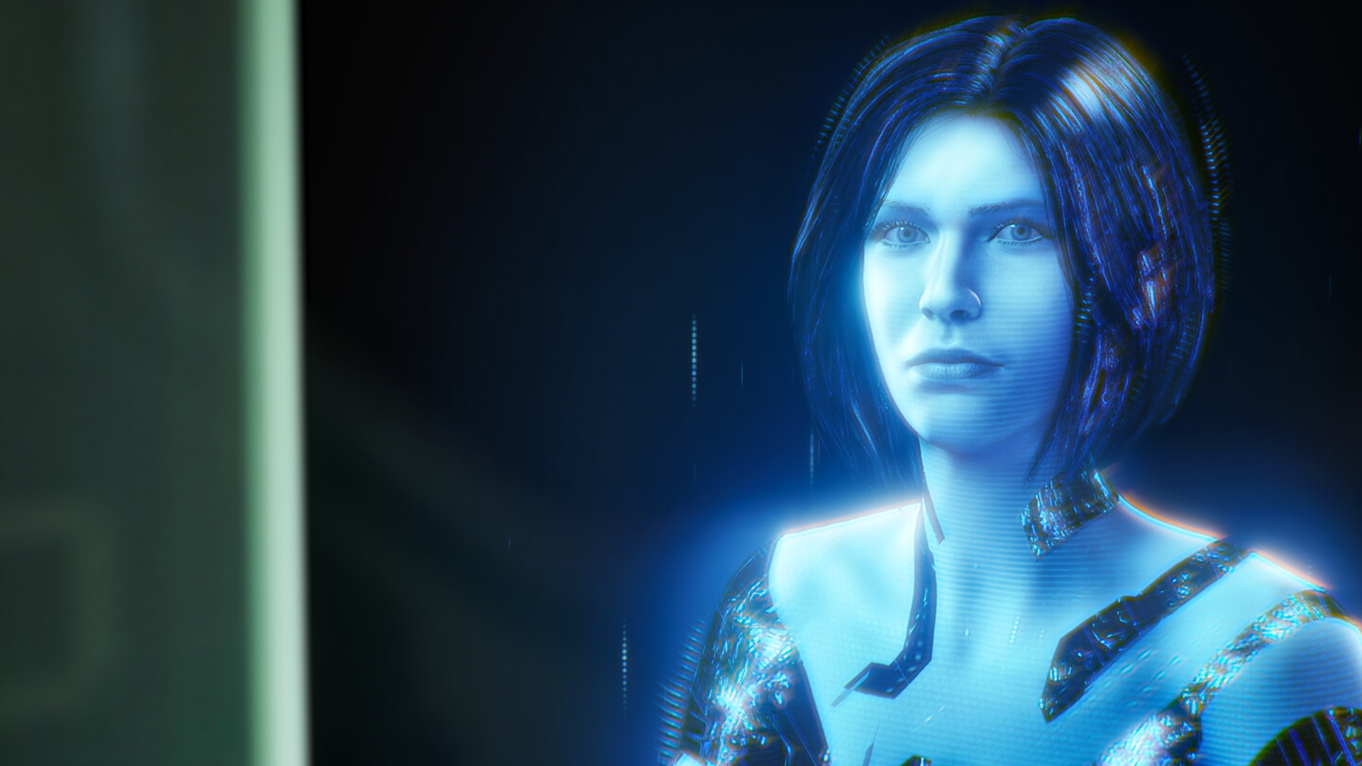 Halo