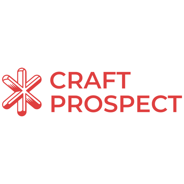 White cpl logo11