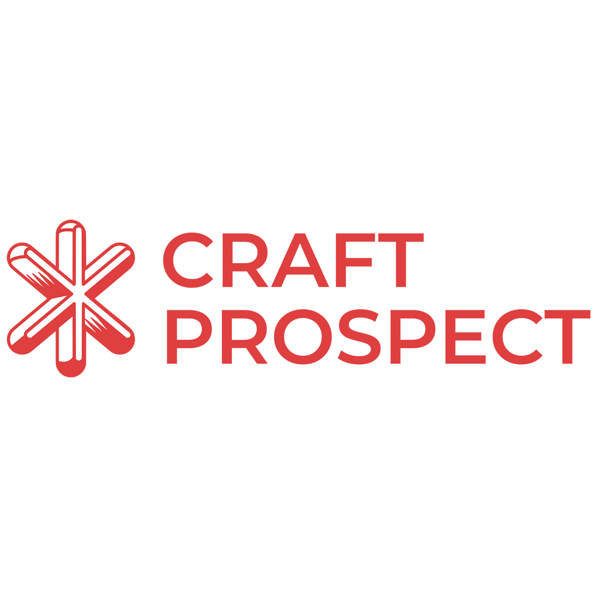 White cpl logo11