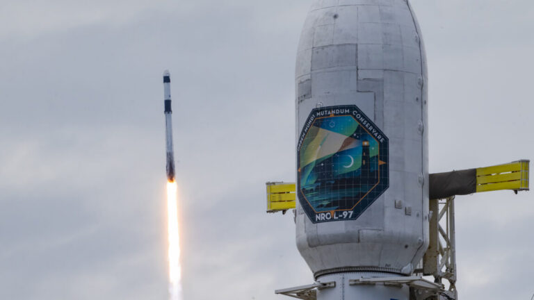 Falcon9 falconheavy