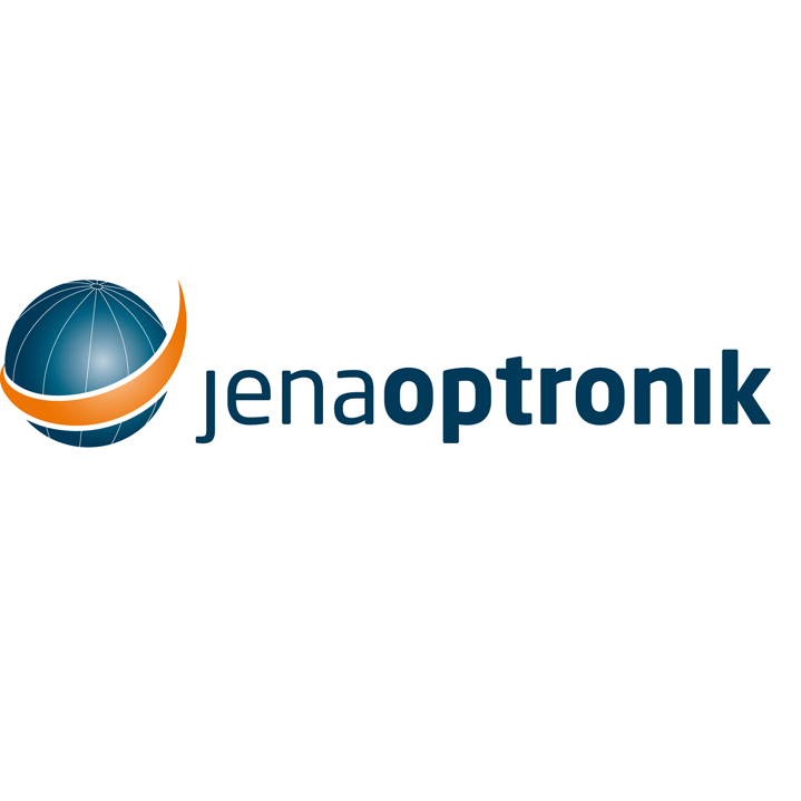 Jenaoptronik