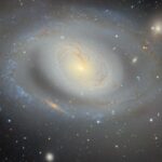 Noirlab2620a