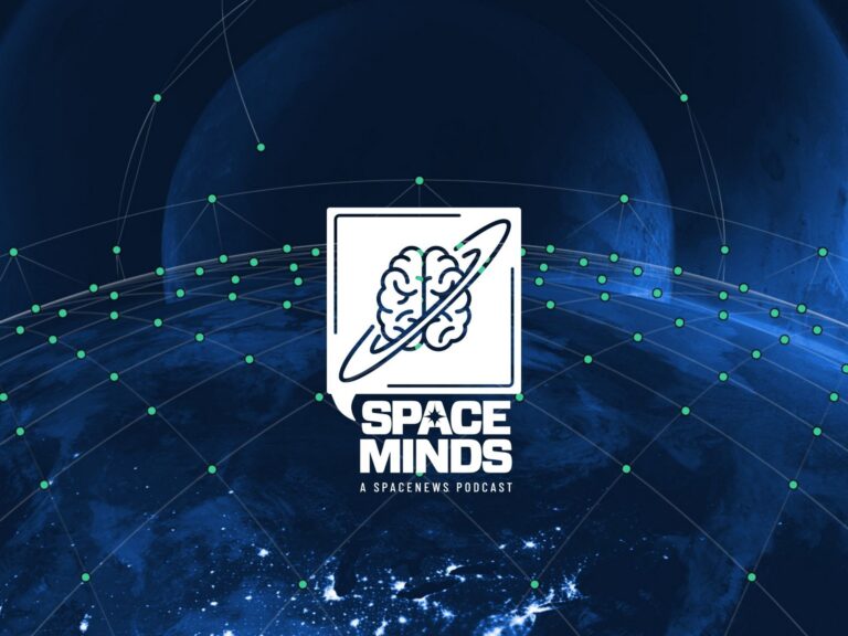 Space minds podcast aalyria 2000 1500
