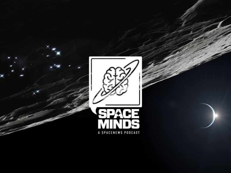 Space minds podcast nasa moon 2000 1500