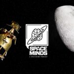 Space minds podcast jhu moon 2000 1500