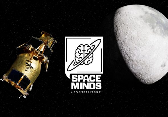Space minds podcast jhu moon 2000 1500