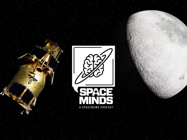 Space minds podcast jhu moon 2000 1500